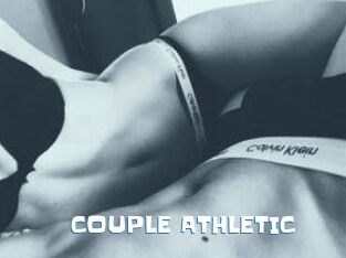 COUPLE_ATHLETIC