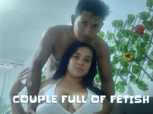 COUPLE_FULL_OF_FETISH