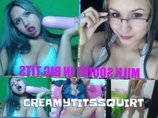 CREAMYTITS_SQUIRT