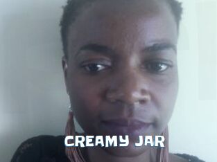 CREAMY_JAR