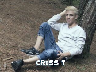 CRISS_T