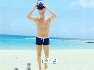 CT19