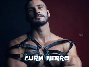 CURM_NERRO