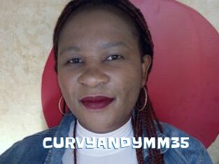 CURVYANDYMM35