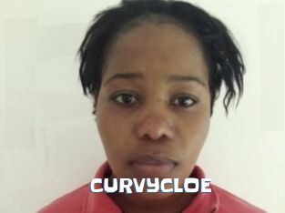 CURVYCLOE