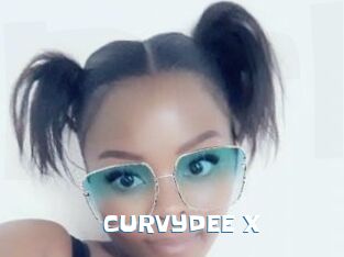 CURVYDEE_X