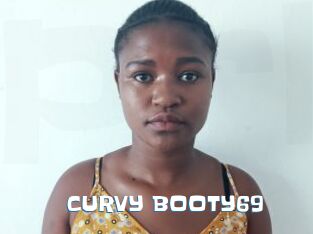 CURVY_BOOTY69