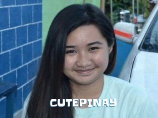 CUTE_PINAY