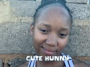 CUTE_HUNNY