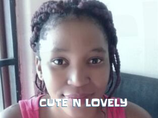 CUTE_N_LOVELY