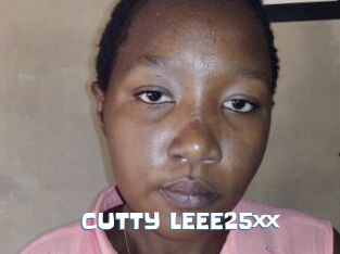 CUTTY_LEEE25xx