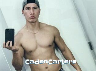 Caden_Carters