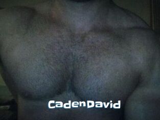 Caden_David
