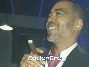 Caden_Grey