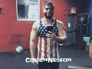 Caden_Nelson