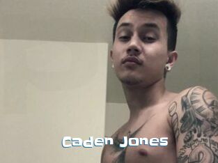 Caden_Jones