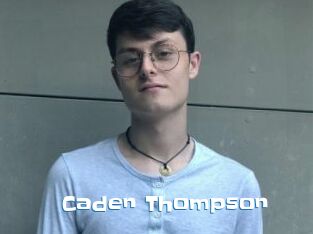 Caden_Thompson