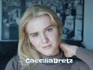 CaeciliaBretz