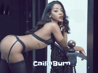 CailinBurn