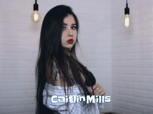 CaitlinMills