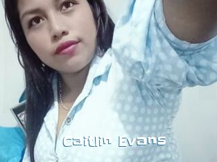 Caitlin_Evans