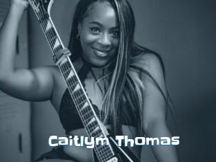 Caitlym_Thomas