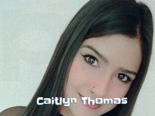 Caitlyn_Thomas