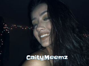 CaityMeemz