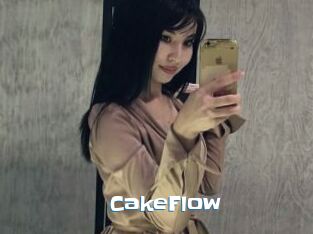 CakeFlow
