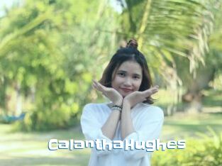 CalanthaHughes