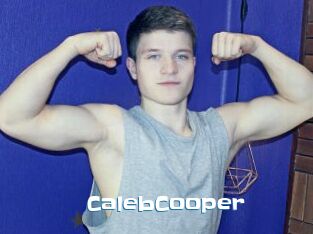 CalebCooper