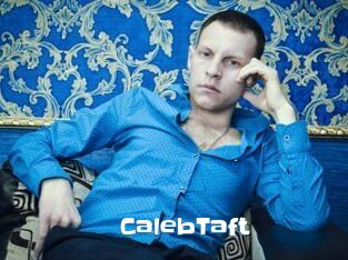 CalebTaft