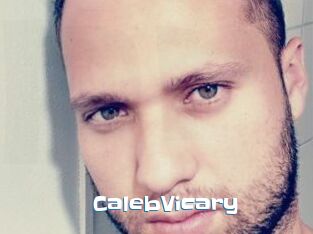 Caleb_Vicary