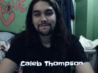 Caleb_Thompson
