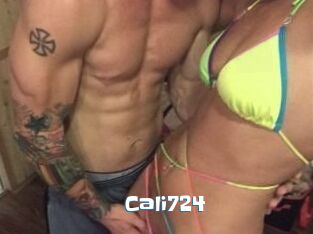 Cali724