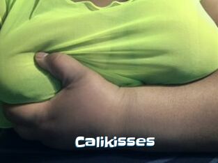 Calikisses