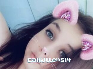 Calikitten514