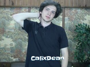 CalixDean