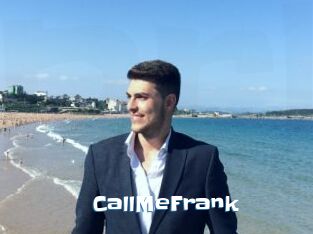 CallMeFrank