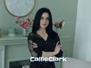 CallieClark