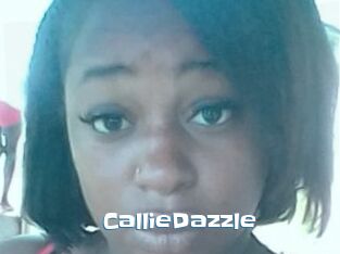 CallieDazzle