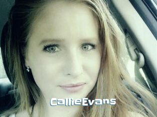 Callie_Evans