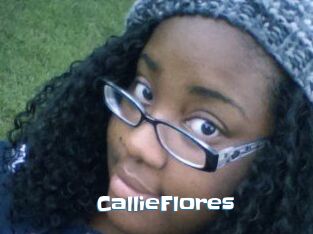 Callie_Flores
