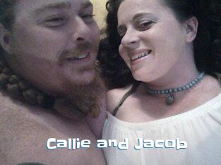Callie_and_Jacob