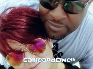 Callie_and_Owen