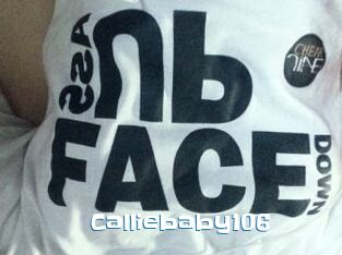 Calliebaby106