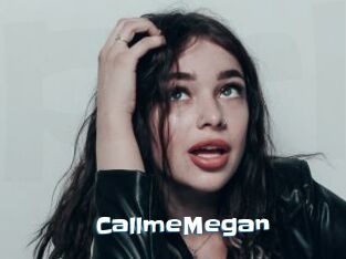 CallmeMegan