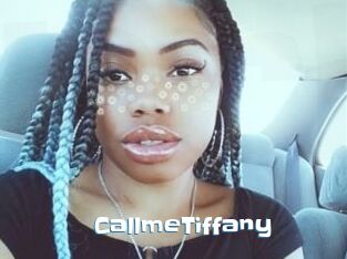 CallmeTiffany