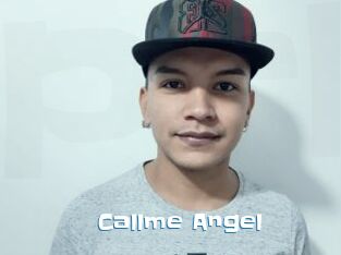 Callme_Angel