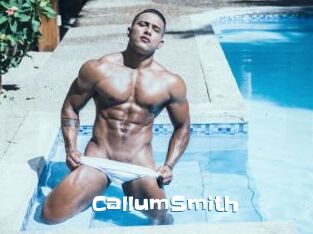 CallumSmith